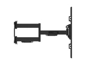 Multibrackets 2616 tv-fäste 2,79 m