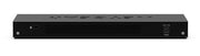 NETGEAR GS316 Ohanterad L2 Gigabit Ethernet (10/100/1000) Svart