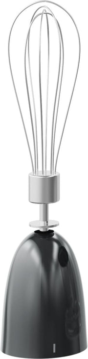 Electrolux E4HB1-6GG Stavmixer 600 W Rostfritt stål