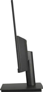 Viewsonic VA220-H - FHD