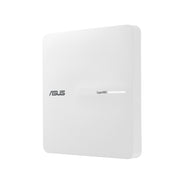 ASUS EBA63 ExpertWiFi AX3000 Dual-band PoE 2402 Mbit/s Vit Strömförsörjning via