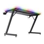 Trust GXT 710 Luminus Pro Svart