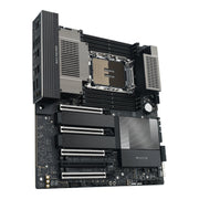 ASUS PRO WS W890-SAGE Intel W890 LGA 4710-2 CEB