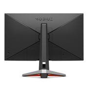 BenQ 9H.LKTLA.TBE - 27" - 4K