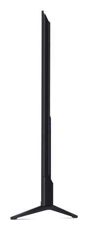 LG UHD AI 75UA75006LA - 4K