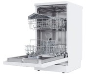 Candy Brava CDPH 2L1049W-01 Fristående 10 kuvert