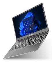 TERRA MOBILE 1500P - 15.6" - 16GB RAM
