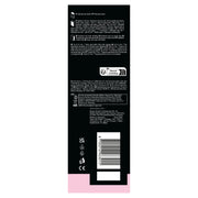 Braun Silk-epil 5 SE 5-011 28 pincetter Vit