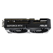 ASUS Dual -RTX5070-O12G NVIDIA GeForce RTX 5070