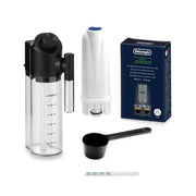De’Longhi Magnifica Evo Next Helautomatisk Espressomaskin 1,8 l