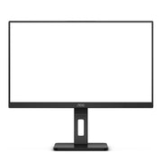 AOC Q27E3UMF - QHD