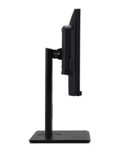 Acer B278Kbemiqprcuzx - 4K