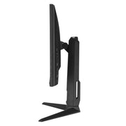 ASUS TUF Gaming VG27AQL3A