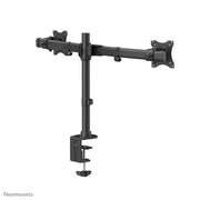 Neomounts FPMA-DCB100DBLACK fäste och ställ till bildskärm