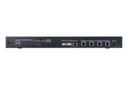 Samsung CY-IGAOFSXEN Svart 4K Ultra HD 3840 x 2160 pixlar