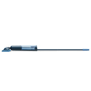 Philips 3000 series OneUp elektrisk mopp