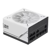 ASUS Prime 850W Gold ( AP-850G ) strömförsörjningsenheter 20+4 pin ATX ATX Svart