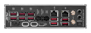 MSI MPG Z890 CARBON
