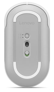 Lenovo 350 datormöss Kontor Ambidextrous