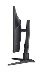 Acer TFTs