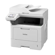 Brother DCP-L5510DW multifunktionsskrivare laser A4 1200 x 1200 DPI 48 ppm - Duplex
