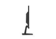 AOC G1 24G15N2