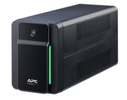 APC BX750MI-FR strömskydd (UPS) Linjeinteraktiv 0,75 kVA 410 W 3 AC-utgångar