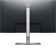 DELL P Series Bildskärm 27 USB-C Hub