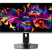 MSI MAG 272UP QD-OLED X24