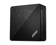 MSI Cubi 5 10M-048DE - i5-10210U - 8GB RAM