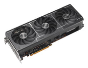 ASUS Prime -RX9070-O16G AMD Radeon RX 9070