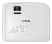 Epson EB-E24
