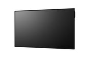 Sharp MultiSync M502 Platt skärm för digital skyltning