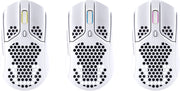 HyperX Pulsefire Haste