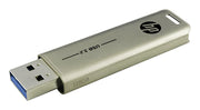 HP x796w USB-sticka