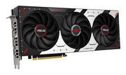 ASUS T1-RTX5070-O12G-GAMING NVIDIA GeForce RTX 5070