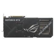 ASUS ROG -STRIX-RTX5070-O12G-GAMING NVIDIA GeForce RTX 5070