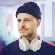 Hama Spirit Calypso II Headset Trådlös Huvudband Samtal/musik