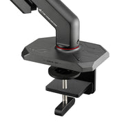 ASUS AAS01R