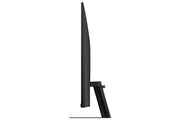 Samsung M7 M70F - 32" - 4K