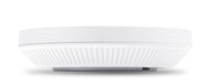 TP-Link Omada EAP653 UR access-punkter för trådlösa nätverk 2976 Mbit/s Vit