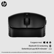 HP 420 programmerbar