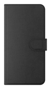 Defence Folio Apple Capitol Black