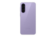 Samsung Galaxy A57 5G - 512 GB - Lila