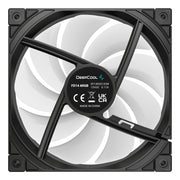 DeepCool FD14 ARGB Datorväska Fan