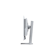 GIGABYTE MO27Q2A ICE OLED