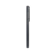 ZAGG Clear Protect