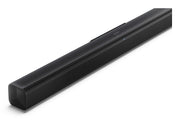 Sharp HT-SB145 soundbar-högtalare Svart 2.0 kanaler 150 W