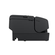 Epson TM-H6000VI