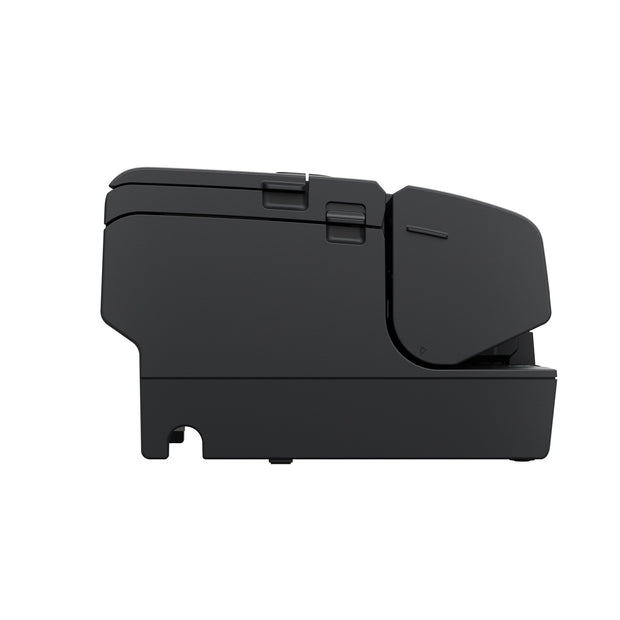 Epson TM-H6000VI POS-skrivare, bild 5